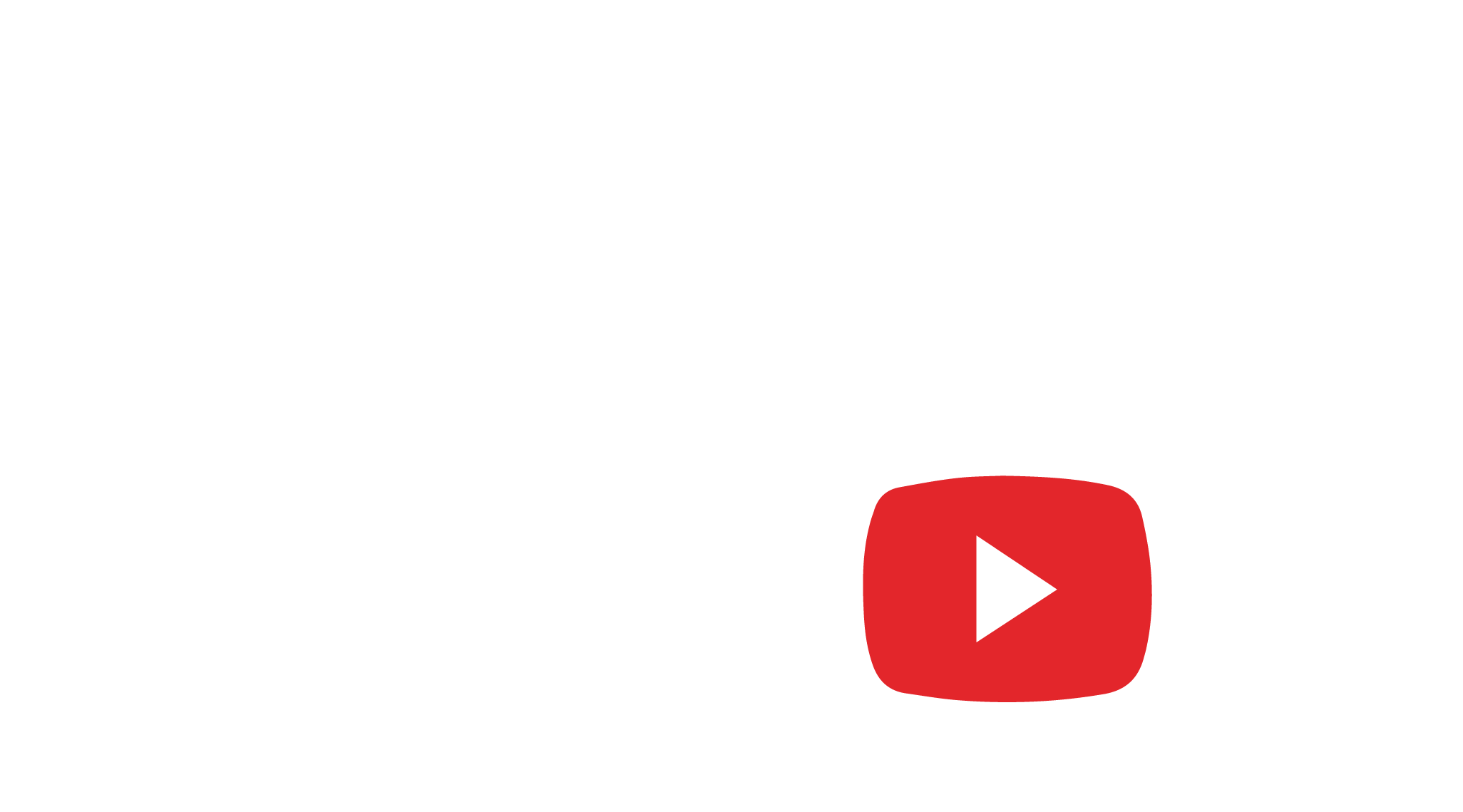 TolkMuŞov Logo